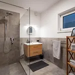 Bergzeit