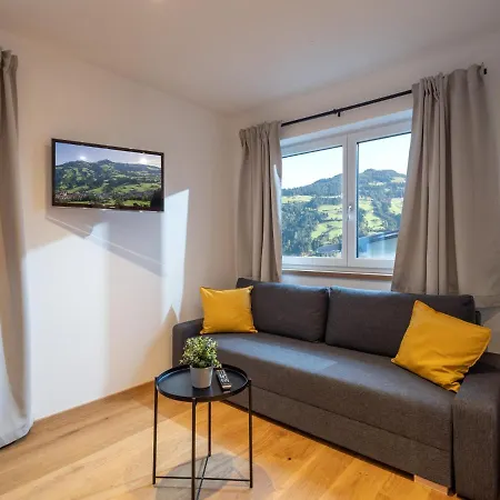 Bergzeit * 布里克森谷地霍普夫加尔滕