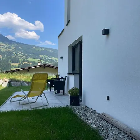 Bergzeit *