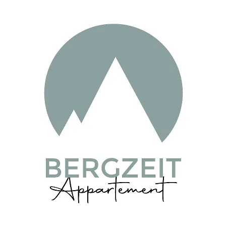 Bergzeit * 호프가르텐 임 브릭젠탈